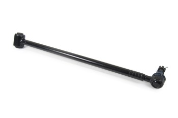 Lateral Arm and Ball Joint Assembly