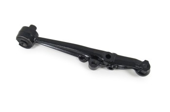 Suspension Control Arm