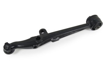 Suspension Control Arm