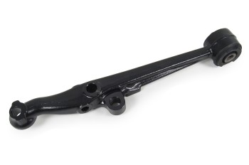 Suspension Control Arm