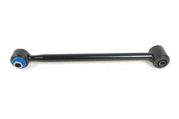 Suspension Control Arm