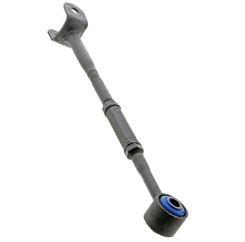 Suspension Control Arm