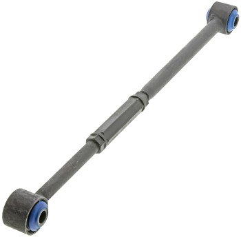 Suspension Control Arm