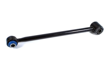 Suspension Control Arm