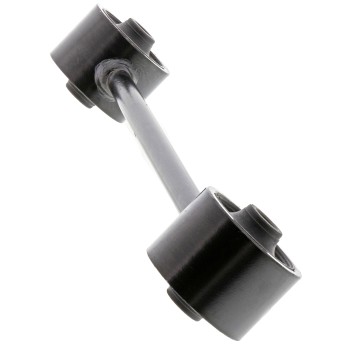 Suspension Control Arm