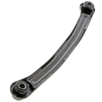 Suspension Control Arm