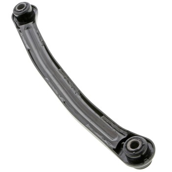 Suspension Control Arm