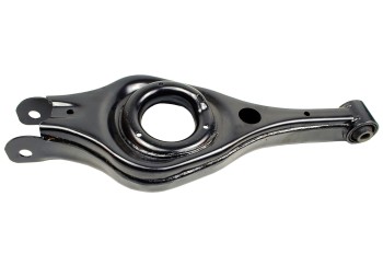 Suspension Control Arm