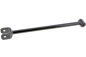 Suspension Control Arm