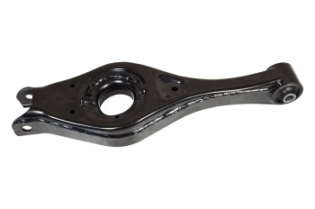 Suspension Control Arm