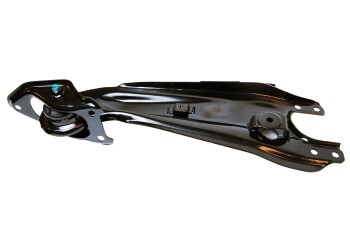 Suspension Trailing Arm