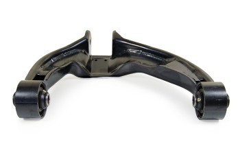 Suspension Control Arm