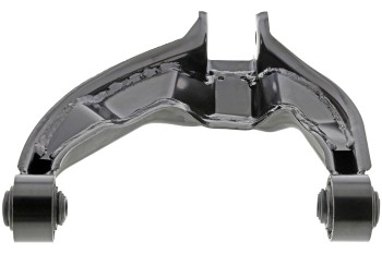 Suspension Control Arm