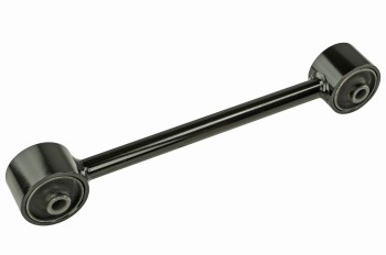 Suspension Control Arm