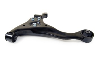 Suspension Control Arm