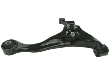 Suspension Control Arm