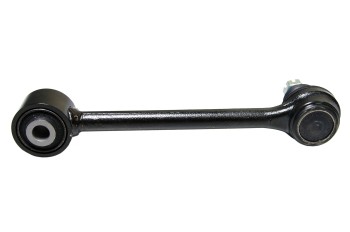 Lateral Arm and Ball Joint Assembly