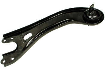 Suspension Trailing Arm