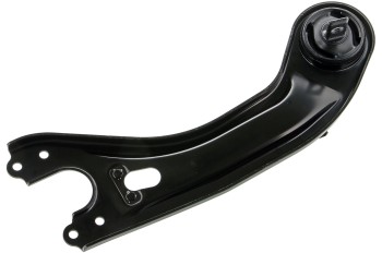 Suspension Trailing Arm