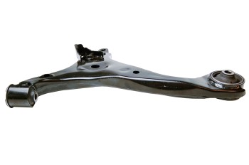 Suspension Control Arm