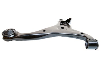 Suspension Control Arm