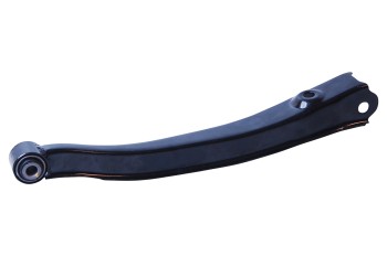 Suspension Control Arm