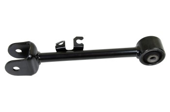 Suspension Control Arm