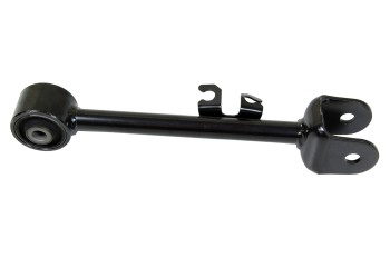 Suspension Control Arm