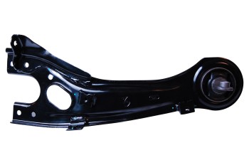 Suspension Trailing Arm