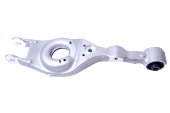 Suspension Control Arm