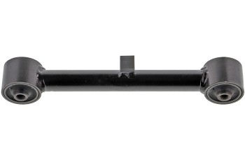 Suspension Trailing Arm