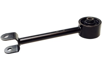 Suspension Trailing Arm