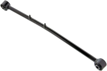 Suspension Trailing Arm