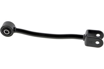 Suspension Trailing Arm