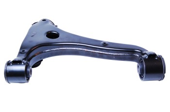 Suspension Control Arm