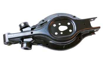 Suspension Control Arm