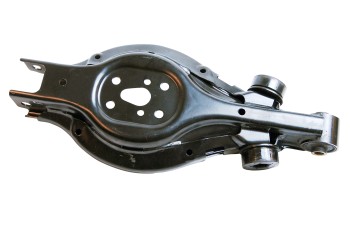 Suspension Control Arm