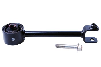 Suspension Trailing Arm