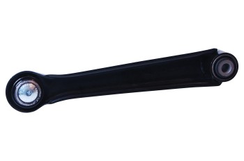 Lateral Arm and Ball Joint Assembly