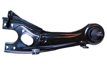 Suspension Trailing Arm