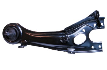 Suspension Trailing Arm