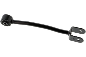 Suspension Trailing Arm