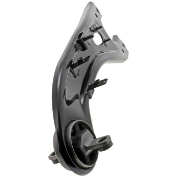 Suspension Trailing Arm