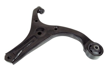Suspension Control Arm