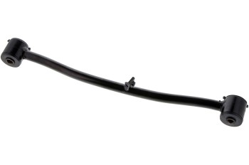 Suspension Trailing Arm