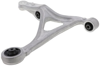Suspension Control Arm