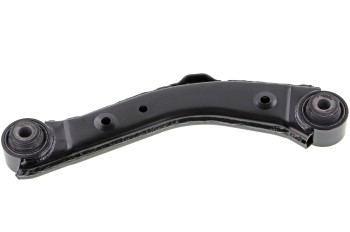 Suspension Control Arm