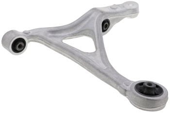 Suspension Control Arm