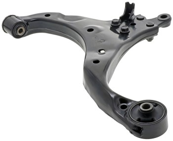 Suspension Control Arm