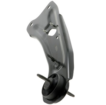 Suspension Trailing Arm